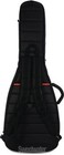 Mono Classic Electric Guitar Case - Black