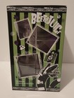 Kotobukiya Bishoujo Horror Beetlejuice Pvc  Statue Figure 1 7 Scale New Sealed 