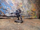 40k Hybrid Metamorphs And Broodlord