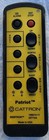 Remtron Patriot 25t15a Bridge Crane Wireless Remote Control Transmitter Works