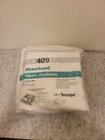 New Texwipe Tx409 Wipers Synthetic 9 x9  - 2 Pks   300 Total 