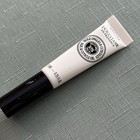 L   occitane Nail cuticle Oil 7 5 Ml