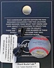 Hard Rock Cafe Yankee Stadium Pin Core Yankee Baseball Logo 2017 New Le   96184