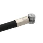 Brake Cable For Honda Big Red 250 Atc250es 1985 - 1987 Front By Race-driven