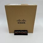 Cisco Ata191-k9 2-port Analog Telephone Adapter New