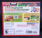 Mario   Luigi Superstar Saga   Bowser s Minions  us Version   3ds  Brand New