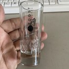 America s Cup Shot Glass - New 