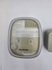 Petsafe In-ground Stubborn Dog Fence Transmitter Pet 300-1310 With Surge Lp-4100