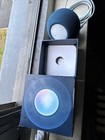 Apple Homepod Mini Smart Speaker - Space Gray  my5g2ll a  New In Open Box 