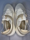 Under Armour X Speedland  Infinite Mega  New Without Box  Slight Mark 