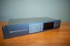 Blackmagic Design Atem 2 M e Production Studio 4k Switcher - Silver 2 Of 2