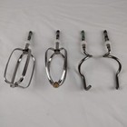 Sunbeam Beaters And Dough Hooks For Mixmaster Heritage Series 2350 2353
