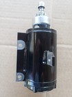 Evinrude Etec Johnson Starter Motor 0587045 Oem
