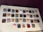 Sculpey Iii Polymer Clay Lot 35 Assorted Colors 2oz Blocks Oven Bake Clay