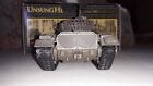 M48 A3 Patton Tank Us Army Corgi Unsung Heroes 1 50 Scale Vietnam Series Ii  14