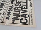 Magic Vintage Poster Ben Berger Portage Theatre