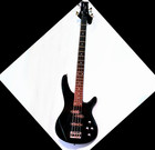     fast Shipping   Free     i Style Electric Bass Guitar  jazz p Bass Pickups 