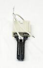 41-405 Gas Furnace Igniter For York Luxaire Coleman 025-27766-000 025-29043-000