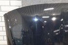 05-13 C6 Corvette Coupe Oem Transparent Roof Panel  cracks 