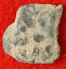 2 Genuine Widow s Mites- Ancient Biblical Coins-nice Details 