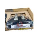 New In Box Infineon Fz800r12ks4-b2 Igbt Power Module