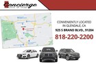 2011 Audi A4 Quattro 2 0t Avant Quattro Premium Wagon 4d