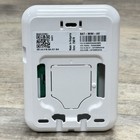 Alula Bat-connect Mini Universal Dual-sim Communicator Bat-mini-av - Used