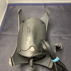 Tetra Whisper 30-60 Gallon Aquarium Air Pump Dual-output  clean  tested  quiet 