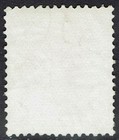 Hong Kong 1938 Kgvi  10 Used