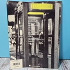 Spin Doctors - Pocket Full Of Kryptonite - Guitar Tab   Tablature Book