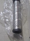 New Genuine Parker 936756 Hydraulic Filter