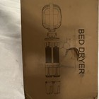 Bonnet Hood Dryer Hair Dryer Device For Bed Dryer Bonnet Hood Hair Dryer