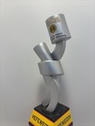 Beer Tap Handle Gordon Biersch Hefeweizen Beer Tap Handle Rare Beer Tap Handle