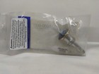 Fisher 5000-0007 3 4    Right Hand Swivel Stem  D 04