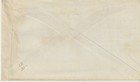 1880s E g  Selchow   Co  Toy Game Advertising Cover New York Bird Chick Graphic