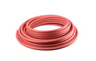 Apollo 1 2 In  X 100 Ft  Red Pex-a Expansion Pipe In Solid Eppr10012s