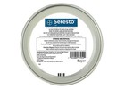 Bayer Seresto 8 Month Protection Flea And Tick Collar For Cats And Kittens New