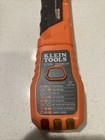 Klein Tools Digital Circuit Breaker Finder With Gfci Outlet Tester  et310 