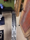 2017 Head Speed Pro Graphene Touch  4 3 8 G3  100 Sq In  18x20  10 9 310g
