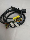 Ge M a Com Harris Orion Control Head Option Cable 19b802554p7