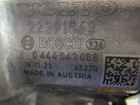 New 100  Oem Volvo Mack Def Dosing Unit 22391563   23381562 Oem Bosch