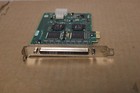 National Instruments Pcie-6509 Ni Daq Card  Digital I o  96 Channels Ttl cmos
