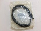 Polaris 5411207 New Oem Chain Case Gasket 1997 Rmk 700