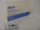 1 Allure Moth Trap  Diamond Shaped Pantry Pest Moth Control Pheromones Trap