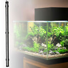 Aquarium Led Light Full Spectrum Fish Tank Light 33 Light 7w 38 Inch Colorful