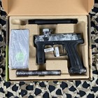 New Planet Eclipse Etha 3 Electronic Paintball Gun - Hde Urban