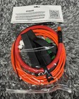 Hydrotail Universal Water Attachment Cutting Dust Control
