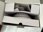 Philips Hf3520 Wake Up Light Colored Sunrise Alarm Clock Simulation Open Box