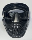  new  Jt Revo2 Proflex Gloss Black With  new  Jt Thins  g1 Foam  - No Lens