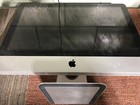     2011 Apple Imac 21 5   I5-2400s 2 5ghz  4gb Ram  500gb Hdd  El Capitan  A1311